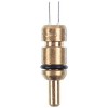Датчик температури NTC для газового котла Viessmann 7819967