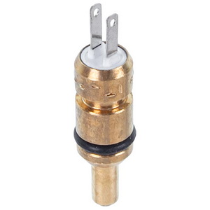 Датчик температури NTC для газового котла Viessmann 7819967 Датчик температури NTC для газового котла Viessmann 7819967