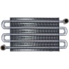 Теплообмінник первинний для газового котла Viessmann Vitopend 100 WH1B, WH1D 24 кВт 7825510