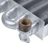 Теплообмінник первинний для газового котла Viessmann Vitopend 100 WH1B, WH1D 24 кВт 7825510