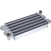 Теплообмінник первинний для газового котла Viessmann Vitopend 100 WH1B, WH1D 27-30 кВт 7825511