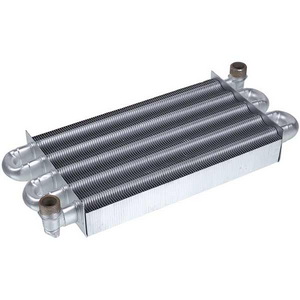 Теплообмінник первинний для газового котла Viessmann Vitopend 100 WH1B, WH1D 27-30 кВт 7825511