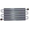 Теплообмінник первинний для газового котла Viessmann Vitopend 100 WH1B, WH1D 27-30 кВт 7825511