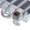 Теплообмінник первинний для газового котла Viessmann Vitopend 100 WH1B, WH1D 27-30 кВт 7825511