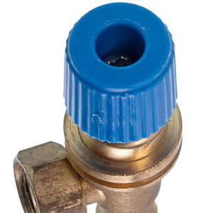 Кран підживлення для газового котла Viessmann Vitopend 100 WH1B 7825984