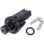 Датчик давления воды для газового котла Viessmann 7826025