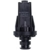 Датчик тиску води для газового котла Viessmann 7826025