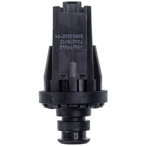 Датчик давления воды для газового котла Viessmann 7826025