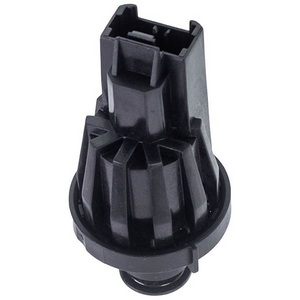 Датчик давления воды для газового котла Viessmann 7826025