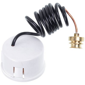 Манометр 0-4 бар D=43/40 мм для газового котла Viessmann Vitopend 100 WH1D, Vitodens 050/100 BPJC/WB1B 7828644