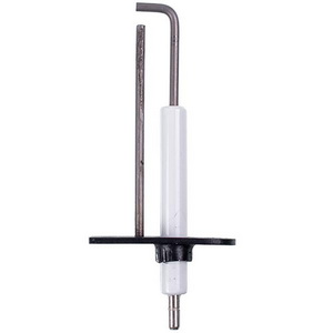 Електрод розпалу та іонізації для газового котла Viessmann Vitodens 100 7828718 Електрод розпалу та іонізації для газового котла Viessmann Vitodens 100 7828718