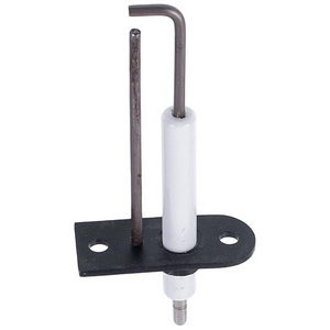 Електрод розпалу та іонізації для газового котла Viessmann Vitodens 100 7828718