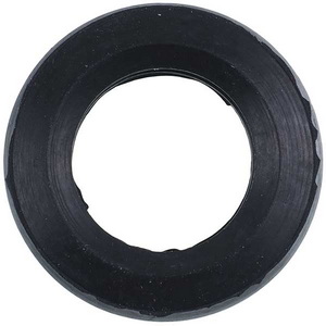 Ущільнювальне кільце пластинчастого теплообмінника ГВП 26x15x7,5 мм для газового котла Viessmann 7828747