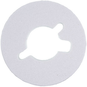 Теплоізоляційне кільце для газового конденсаційного котла Viessmann Vitodens 100 WB1C 7834987