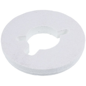 Теплоізоляційне кільце для газового конденсаційного котла Viessmann Vitodens 100 WB1C 7834987