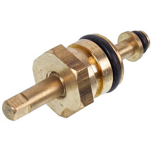 Кран підживлення з ключем для газовго котла Viessmann Vitopend 100 WH1D, Vitodens 100 WB1B, WB1C, B1KC 7839749