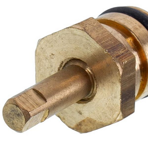 Кран підживлення з ключем для газовго котла Viessmann Vitopend 100 WH1D, Vitodens 100 WB1B, WB1C, B1KC 7839749