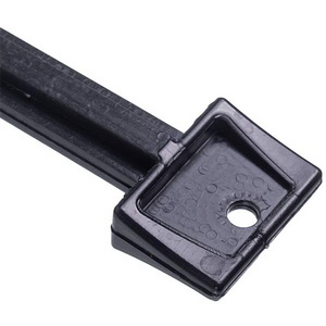 Кран підживлення з ключем для газовго котла Viessmann Vitopend 100 WH1D, Vitodens 100 WB1B, WB1C, B1KC 7839749