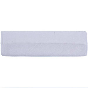 Набір фільтрів для серії Twin/Genius пилососа Thomas 787203