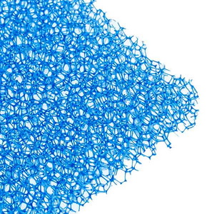 Набір фільтрів (2 упаковки) для серії Twin/Genius для пилососа Thomas 787203