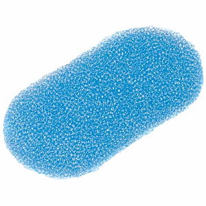 Набір фільтрів (2 упаковки) для серії Twin/Genius для пилососа Thomas 787203