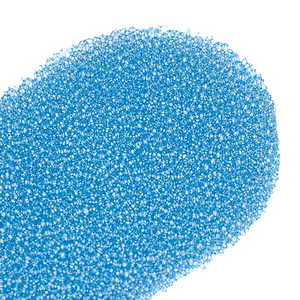 Набір фільтрів (2 упаковки) для серії Twin/Genius для пилососа Thomas 787203