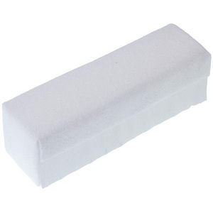 Набір фільтрів (2 упаковки) для серії Twin/Genius для пилососа Thomas 787203