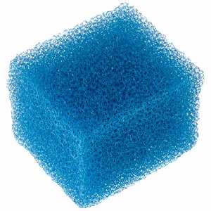 Набір фільтрів (2 упаковки) для серії Twin/Genius для пилососа Thomas 787203