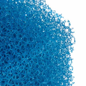 Набір фільтрів (2 упаковки) для серії Twin/Genius для пилососа Thomas 787203