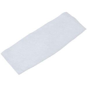 Набір фільтрів (2 упаковки) для серії Twin/Genius для пилососа Thomas 787203