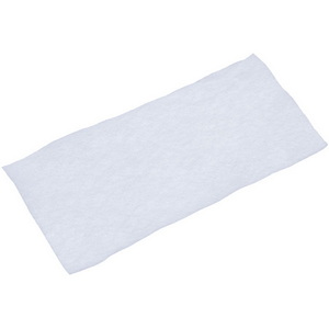 Набор фильтров 787241 для пылесоса Thomas серии XT/XS