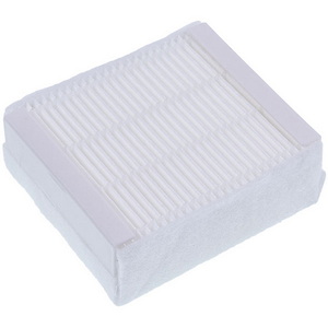 Набор фильтров 787241 для пылесоса Thomas серии XT/XS