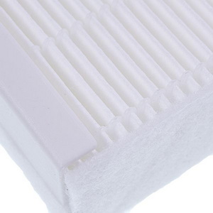 Набор фильтров 787241 для пылесоса Thomas серии XT/XS