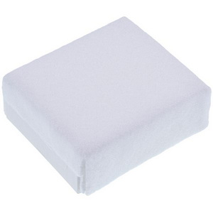 Набор фильтров 787241 для пылесоса Thomas серии XT/XS