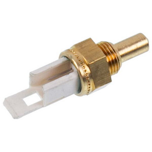 Датчик температури NTC TS101 для газового котла Baxi/Westen 8434820