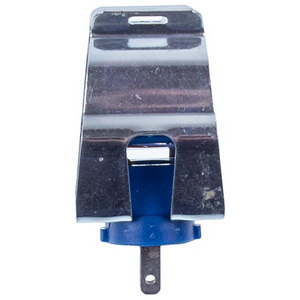 Датчик температури NTC накладний D=18 мм для газового котла 8435360