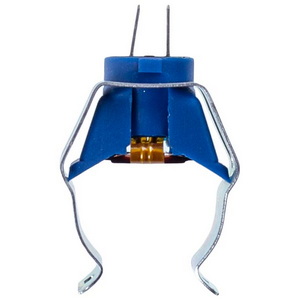 Датчик температури NTC накладний D=18 мм для газового котла 8435360