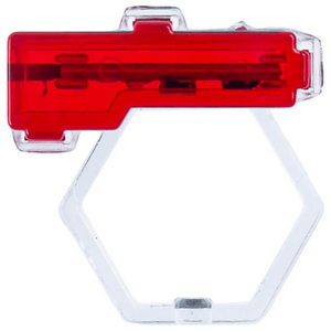 Датчик протоку ГВП для газового котла Baxi Eco Four, Luna 3 Comfort, Luna Duo-Tec+, Luna Platinum 8435380