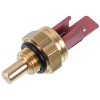 Датчик температури NTC для газового котла Junkers, Italtherm, Tiberis 87004000140