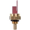 Датчик температури NTC для газового котла Junkers, Italtherm, Tiberis 87004000140