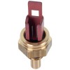 Датчик температури NTC для газового котла Junkers, Italtherm, Tiberis 87004000140