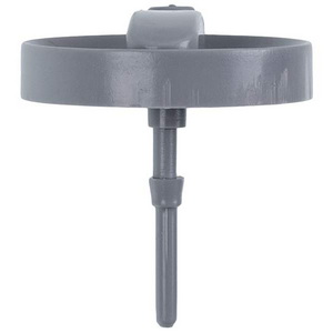 Ручка управління для газового котла Junkers 8702000170