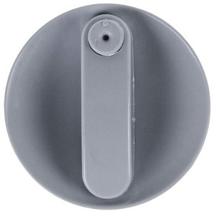 Ручка управління для газового котла Junkers 8702000170