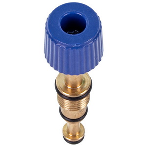 Кран подкормки для газового котла Junkers Euroline 8707405194