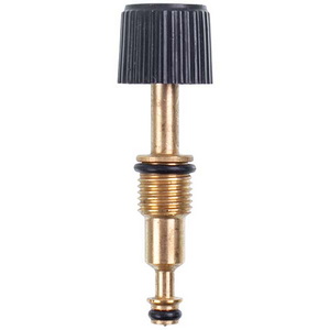 Кран подпитки для газового котла Junkers/Bosch 8707405230