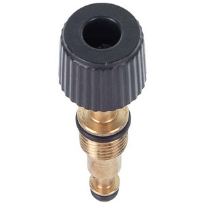 Кран підживлення для газового котла Junkers/Bosch 8707405230 Кран підживлення для газового котла Junkers/Bosch 8707405230