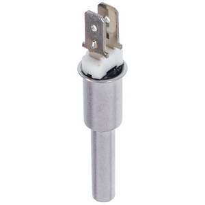 Датчик температури NTC для газового котла Junkers Eurostar, Eurosmart, Bosch Gas 5000 8714500029