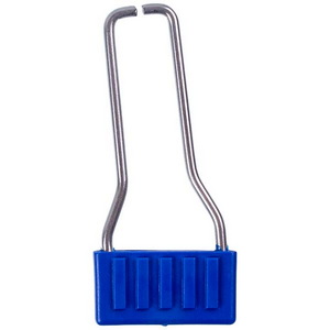 Кран подпитки для газового котла Buderus Logamax U072, Logamax Plus GB062/122, Bosch Gas 2000/6000 87186445920