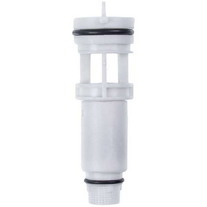 Датчик протоку води для газового котла Bosch Gas 6000, Buderus Logamax U072, Biasi Rinnova M290 87186456820