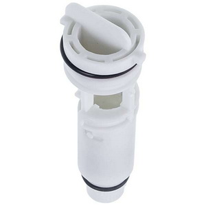 Датчик протоку води для газового котла Bosch Gas 6000, Buderus Logamax U072, Biasi Rinnova M290 87186456820